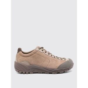 Diemme Sneakers Men Ivory